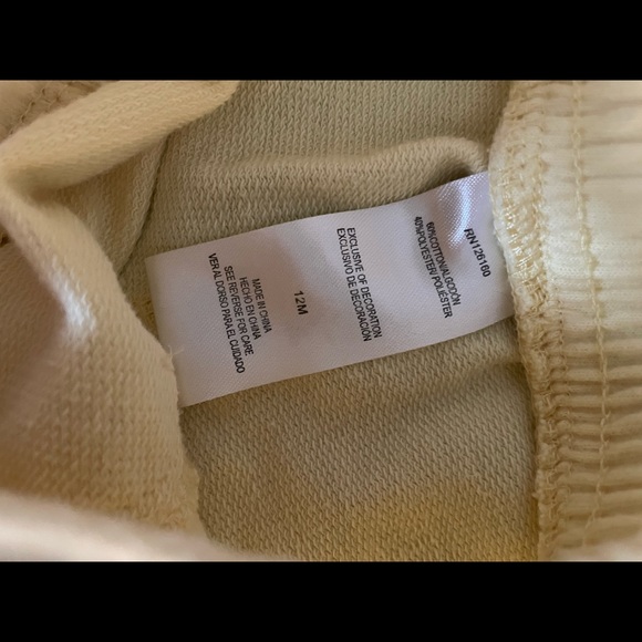 Beautiful set!! - Picture 4 of 4